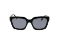 Skechers Lunettes de Soleil SE 6274 01D