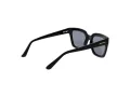 Skechers Lunettes de Soleil SE 6274 01D