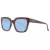 Skechers Lunettes de Soleil SE 6274 53H