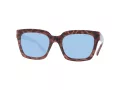 Skechers Lunettes de Soleil SE 6274 53H