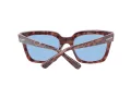 Skechers Lunettes de Soleil SE 6274 53H