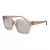 Skechers Lunettes de Soleil SE 6274 72D