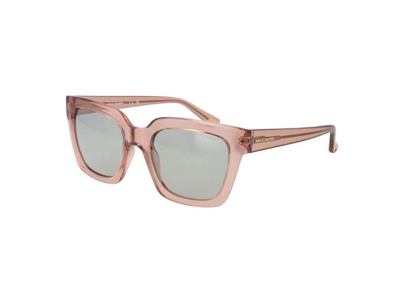 Skechers Lunettes de Soleil SE 6274 72D