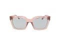 Skechers Lunettes de Soleil SE 6274 72D