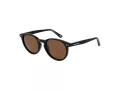Skechers Lunettes de Soleil SE 6275 01H