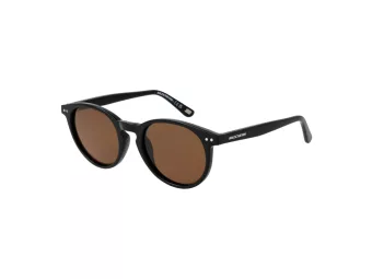 Skechers Lunettes de Soleil SE 6275 01H