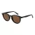 Skechers Lunettes de Soleil SE 6275 01H