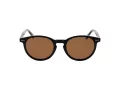 Skechers Lunettes de Soleil SE 6275 01H