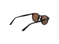 Skechers Lunettes de Soleil SE 6275 01H