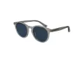 Skechers Lunettes de Soleil SE 6275 26D
