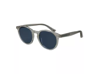 Skechers Lunettes de Soleil SE 6275 26D