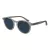 Skechers Lunettes de Soleil SE 6275 26D