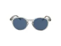 Skechers Lunettes de Soleil SE 6275 26D