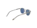Skechers Lunettes de Soleil SE 6275 26D