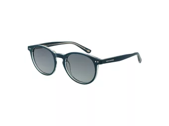 Skechers Lunettes de Soleil SE 6275 89D