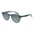 Skechers Lunettes de Soleil SE 6275 89D