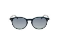 Skechers Lunettes de Soleil SE 6275 89D