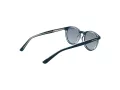 Skechers Lunettes de Soleil SE 6275 89D
