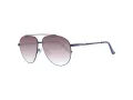 Skechers Lunettes de Soleil SE 6276 01H