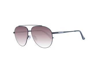 Skechers Lunettes de Soleil SE 6276 01H