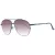Skechers Lunettes de Soleil SE 6276 01H