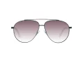 Skechers Lunettes de Soleil SE 6276 01H