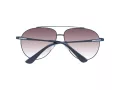 Skechers Lunettes de Soleil SE 6276 01H