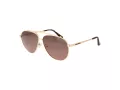Skechers Lunettes de Soleil SE 6276 32H