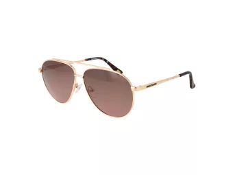Skechers Lunettes de Soleil SE 6276 32H