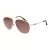 Skechers Lunettes de Soleil SE 6276 32H