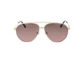 Skechers Lunettes de Soleil SE 6276 32H