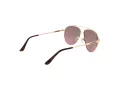 Skechers Lunettes de Soleil SE 6276 32H