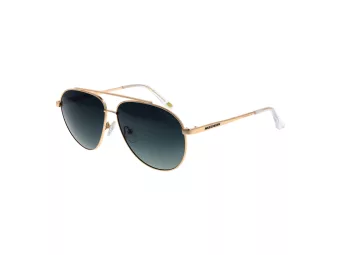 Skechers Lunettes de Soleil SE 6276 32R