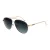 Skechers Lunettes de Soleil SE 6276 32R