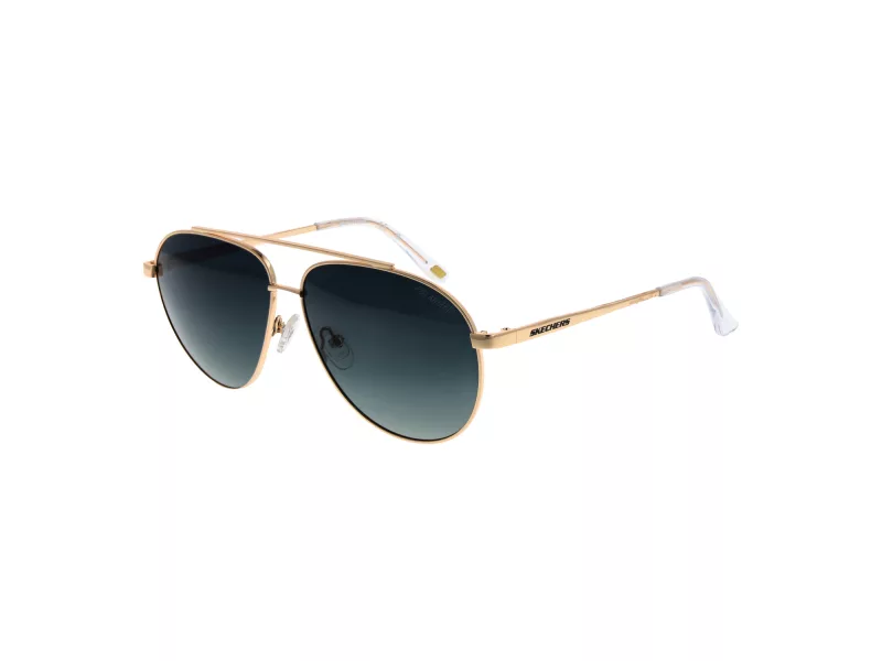 Skechers Lunettes de Soleil SE 6276 32R