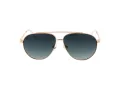 Skechers Lunettes de Soleil SE 6276 32R