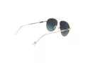 Skechers Lunettes de Soleil SE 6276 32R