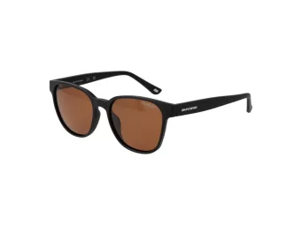 Skechers Lunettes de Soleil SE 6277 01H