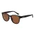Skechers Lunettes de Soleil SE 6277 01H