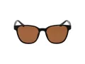 Skechers Lunettes de Soleil SE 6277 01H