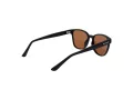Skechers Lunettes de Soleil SE 6277 01H