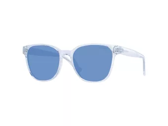 Skechers Lunettes de Soleil SE 6277 26D