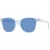 Skechers Lunettes de Soleil SE 6277 26D