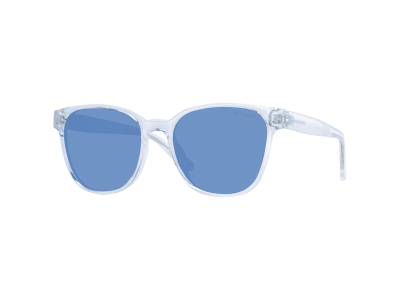Skechers Lunettes de Soleil SE 6277 26D
