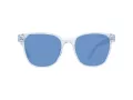 Skechers Lunettes de Soleil SE 6277 26D