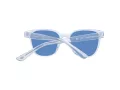 Skechers Lunettes de Soleil SE 6277 26D