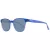 Skechers Lunettes de Soleil SE 6277 92D