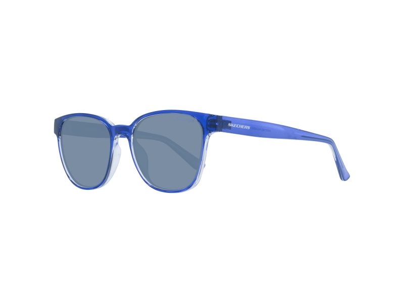 Skechers Lunettes de Soleil SE 6277 92D