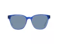 Skechers Lunettes de Soleil SE 6277 92D