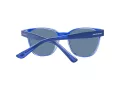 Skechers Lunettes de Soleil SE 6277 92D
